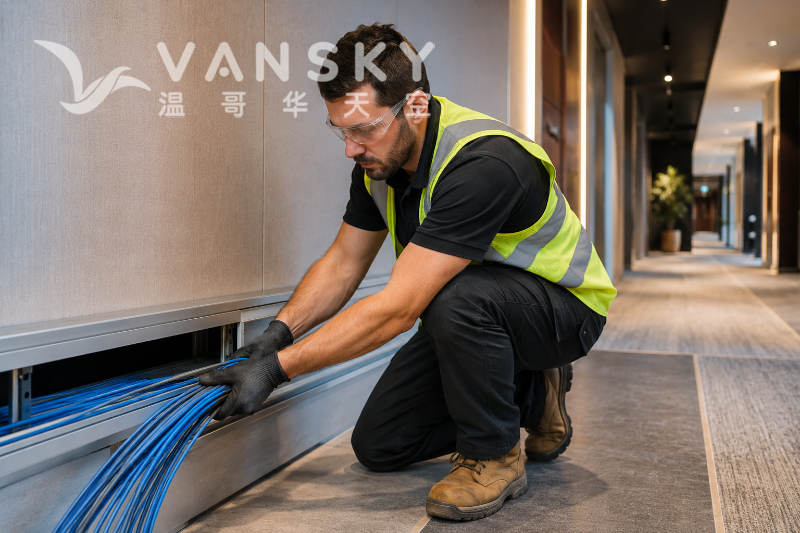 260521152727_low voltage cable.png